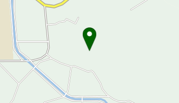 株式会社さくらファームの地図画像