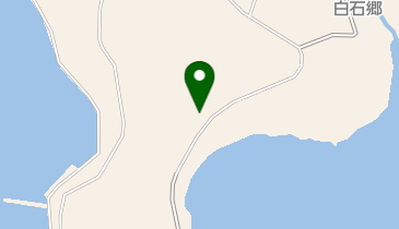 ハラサンギョウ運輸株式会社の地図画像