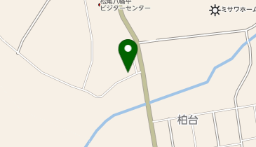 安心・永眠プランニング合同会社の地図画像
