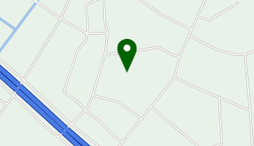 天神社の地図画像