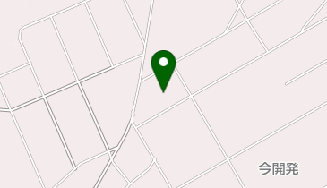 北陸単板株式会社の地図画像