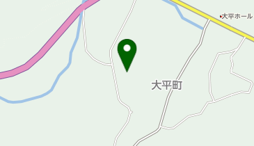 合同会社丸千産業の地図画像