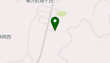 有限会社ミチダの地図画像