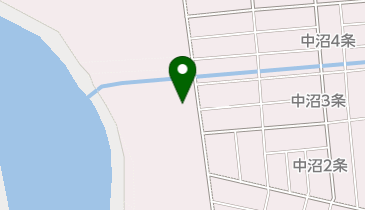 株式会社ほくうんの地図画像