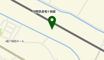 有限会社サン・パワーの地図画像