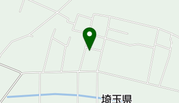 有限会社おぎの蘭園の地図画像