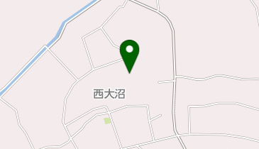 株式会社サンライトの地図画像