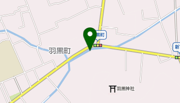 株式会社渋谷工務店の地図画像