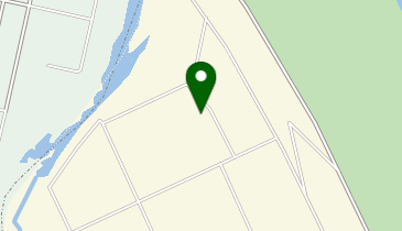 アラゴス株式会社の地図画像