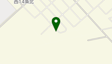 株式会社アルファホームの地図画像