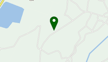 宮本ふぁーまーず株式会社の地図画像