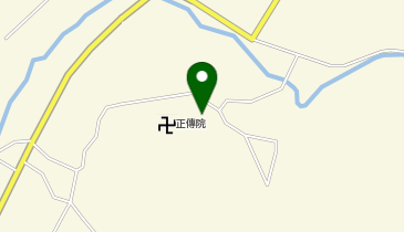 有限会社サンワーク三浦の地図画像