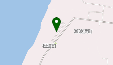 有限会社武藤架設の地図画像
