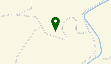 有限会社イガワ物流の地図画像