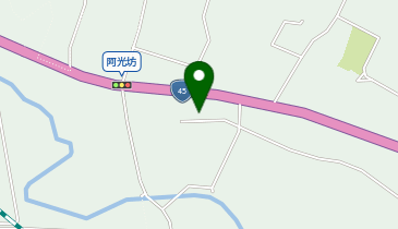 有限会社成田総業の地図画像