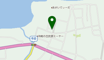 合同会社Star51の地図画像