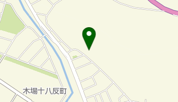 株式会社神栄産業の地図画像