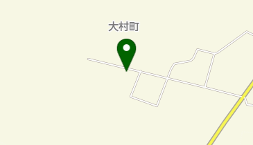 株式会社諏訪組の地図画像