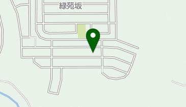 マテレッジ株式会社の地図画像