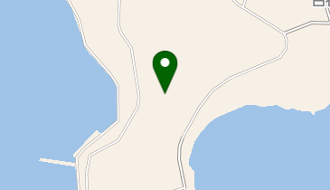琴平神社の地図画像