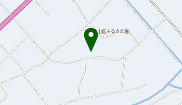 一般社団法人パースペクティブの地図画像