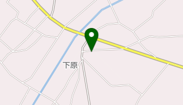 有限会社山一商事の地図画像