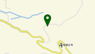 株式会社みかんのもりの地図画像