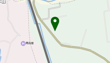 三星サービス有限会社の地図画像