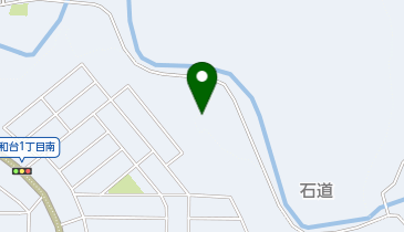 株式会社藤商の地図画像