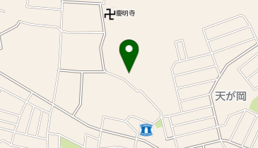 一般社団法人令和の地図画像