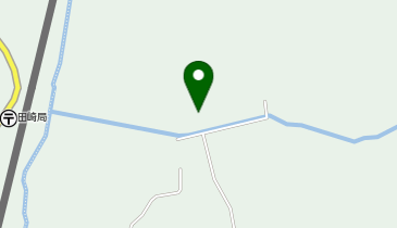 株式会社Link Farmの地図画像