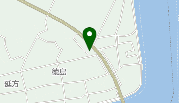 株式会社日日商事の地図画像