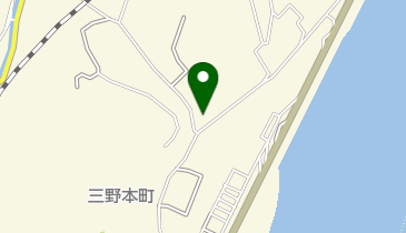 合同会社スナダンゴの地図画像