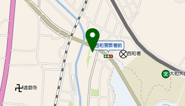 林マタニティーメディカルサービス株式会社の地図画像