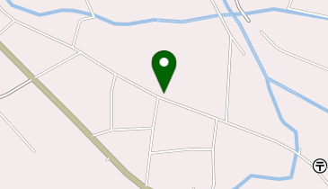 株式会社こまちの地図画像