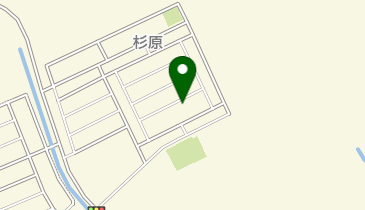 合同会社KGTFの地図画像