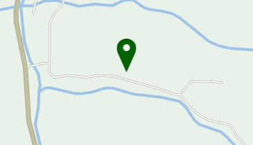有限会社拓匠の地図画像