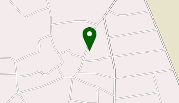有限会社シンセイの地図画像