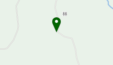 合同会社MK商会の地図画像