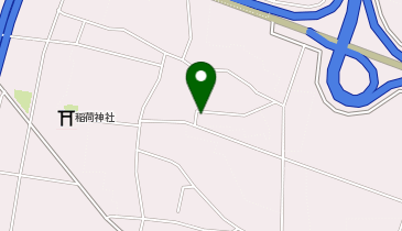 アガサクラフト株式会社の地図画像