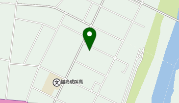 フィラーズ合同会社の地図画像
