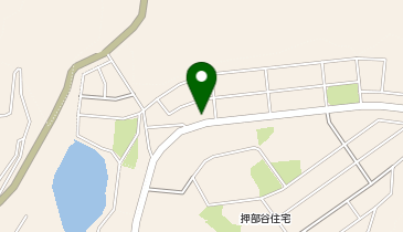 株式会社フォーリレーションプランニングの地図画像