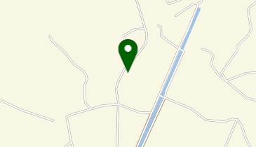 合同会社ウィンゲートの地図画像