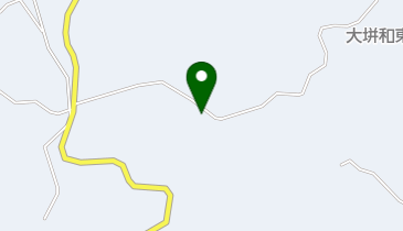 株式会社manimaniの地図画像