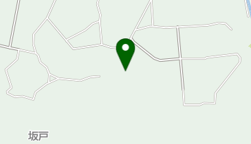 合同会社セルティングの地図画像
