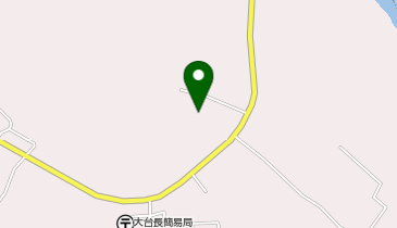 合同会社西岡の地図画像