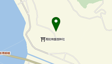 有限会社ブックマークの地図画像
