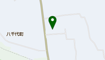 NOYA ENTERPRISES合同会社の地図画像