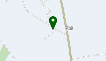有限会社樋山自動車の地図画像