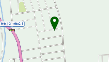 有限会社ITサポートの地図画像